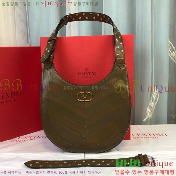 #߷Ƽ ٴ ȣȣ      ȣ 4011S-102