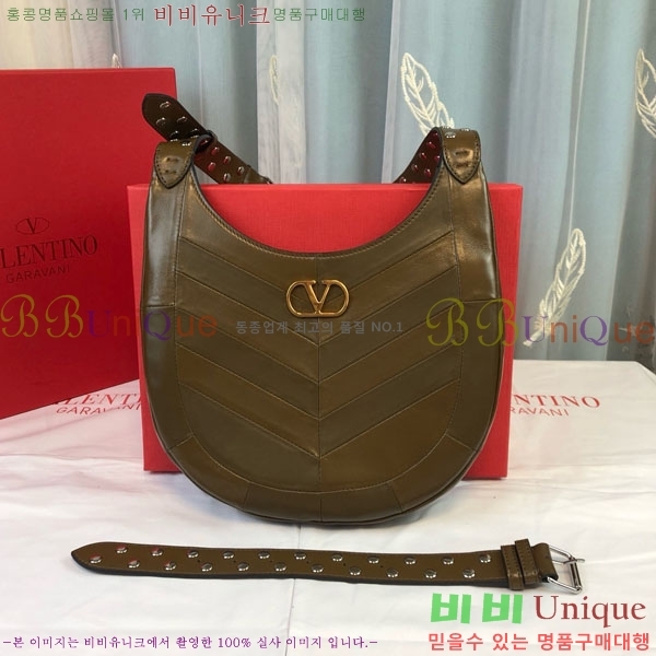 #߷Ƽ ٴ ȣȣ      ȣ 4011S-102