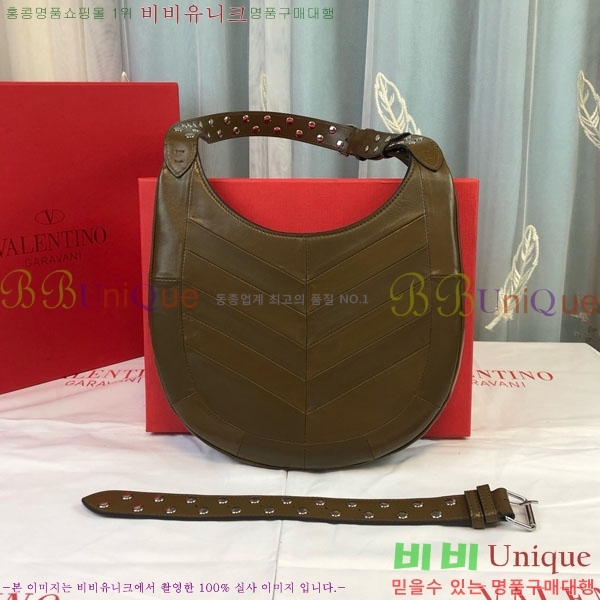 #߷Ƽ ٴ ȣȣ      ȣ 4011S-102