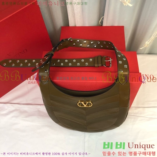 #߷Ƽ ٴ ȣȣ      ȣ 4011S-102