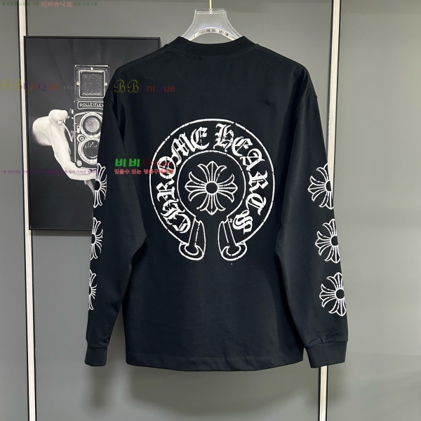  ũ*  Ƽ 14CH2511418-1