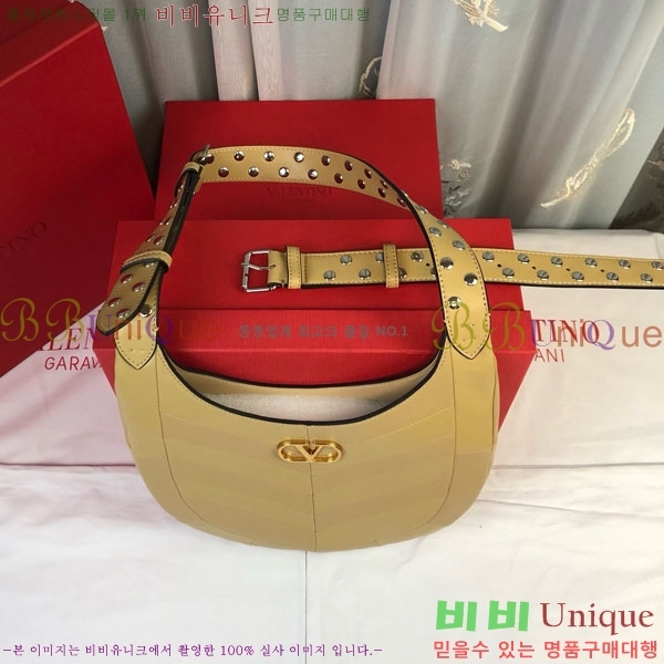 #߷Ƽ ٴ ȣȣ      ȣ 4011S-103