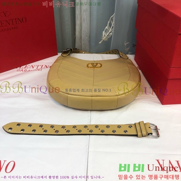 #߷Ƽ ٴ ȣȣ      ȣ 4011S-103