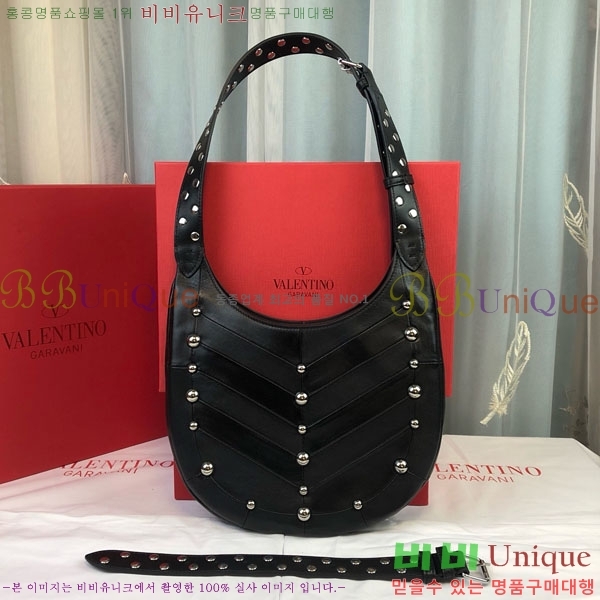 #߷Ƽ ٴ ȣȣ ͵       ȣ 4011S-201