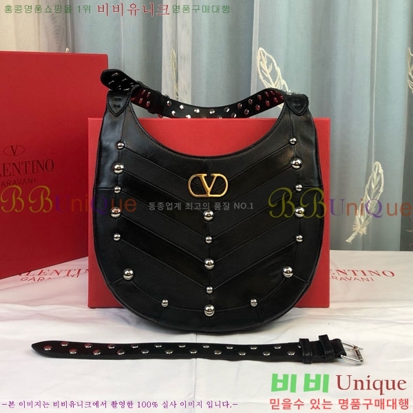 #߷Ƽ ٴ ȣȣ ͵       ȣ 4011S-201