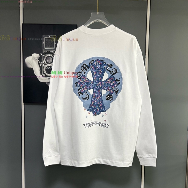  ũ*  Ƽ 14CH2511418-2