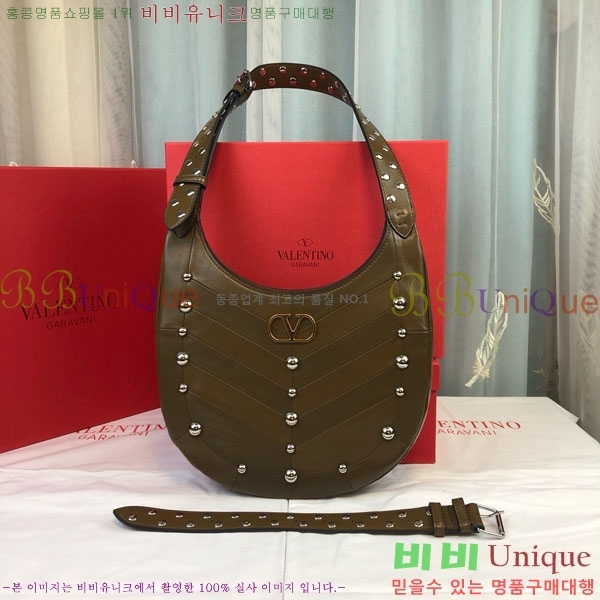 #߷Ƽ ٴ ȣȣ ͵       ȣ 4011S-202