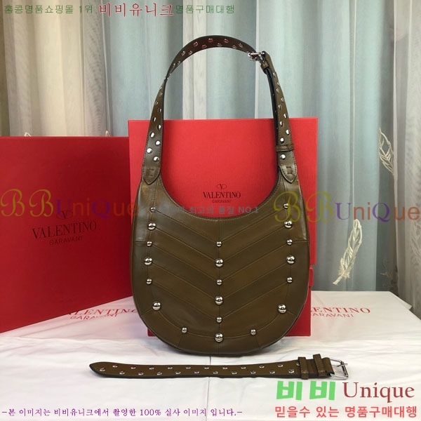 #߷Ƽ ٴ ȣȣ ͵       ȣ 4011S-202