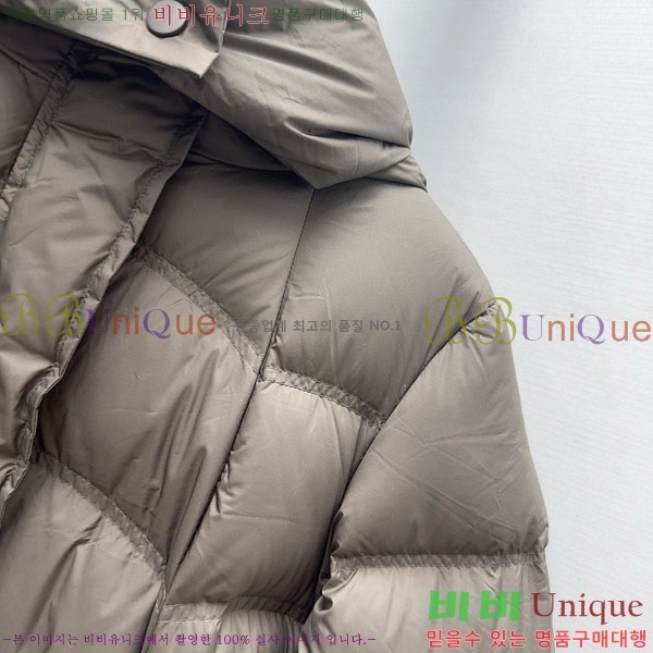 ���� ������ �ٿ� �е� BU234085-10