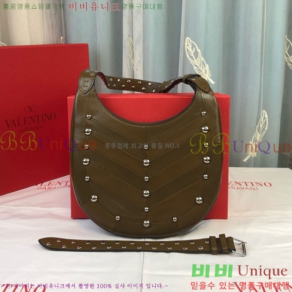 #߷Ƽ ٴ ȣȣ ͵       ȣ 4011S-202