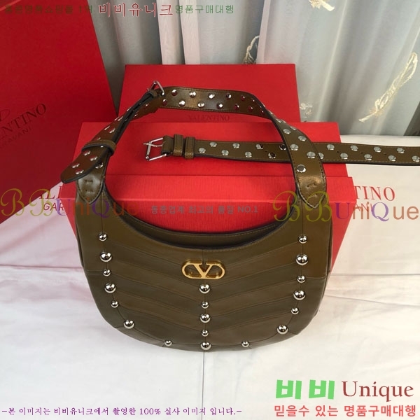 #߷Ƽ ٴ ȣȣ ͵       ȣ 4011S-202