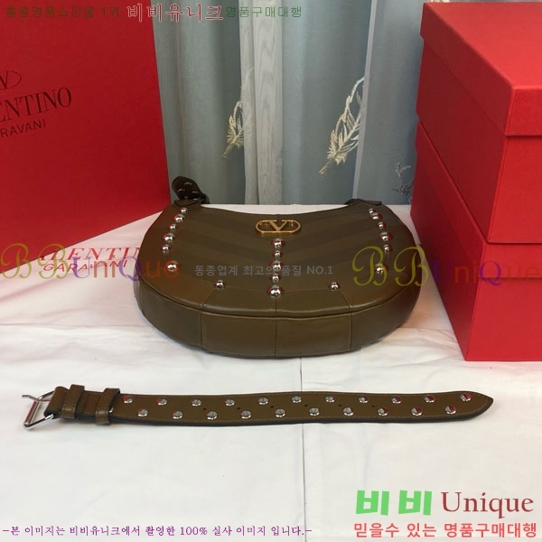 #߷Ƽ ٴ ȣȣ ͵       ȣ 4011S-202