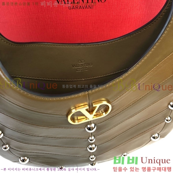 #߷Ƽ ٴ ȣȣ ͵       ȣ 4011S-202