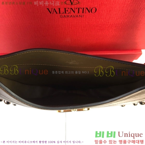 #߷Ƽ ٴ ȣȣ ͵       ȣ 4011S-202