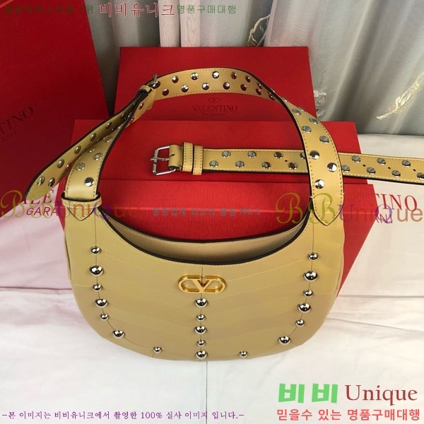 #߷Ƽ ٴ ȣȣ ͵       ȣ 4011S-203