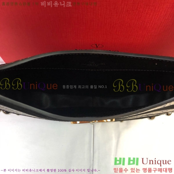 #߷Ƽ ٴ ȣȣ      ȣ 4011S-301