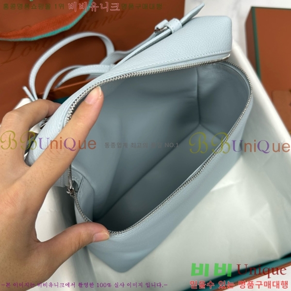 #�η��ǾƳ� ����Ʈ�� ���� L23.5 ���� NEW 85621-420