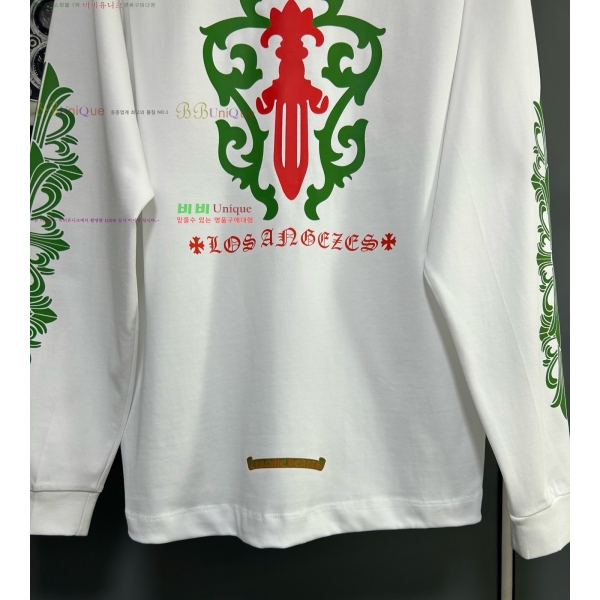  ũ*  Ƽ 14CH2511418-7