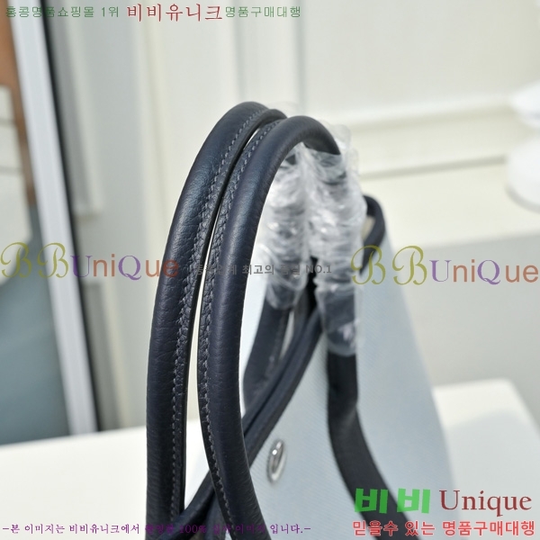 �����޽� ������Ƽ 30 HE856711-6