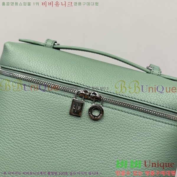 #�η��ǾƳ� ����Ʈ�� ���� L23.5 ���� NEW 85621-423