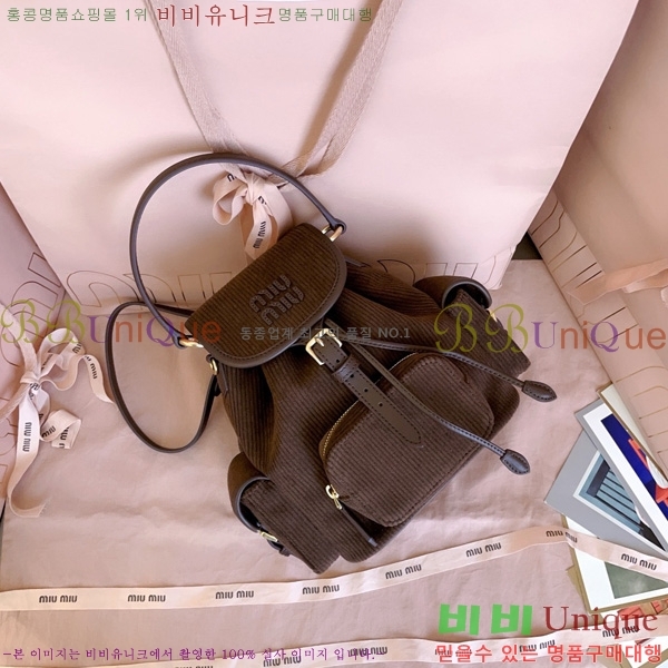 #̿̿ ̵ ڵ  5BZ043-103