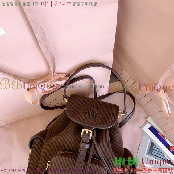 #̿̿ ̵ ڵ  5BZ043-103