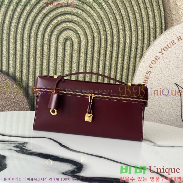 #�η��ǾƳ� ����Ʈ�� Ŭ��ġ L29 292914-206