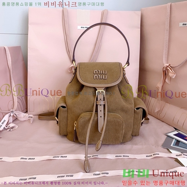 #̿̿ ̵ ڵ  5BZ043-102