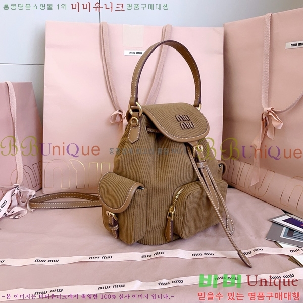 #̿̿ ̵ ڵ  5BZ043-102