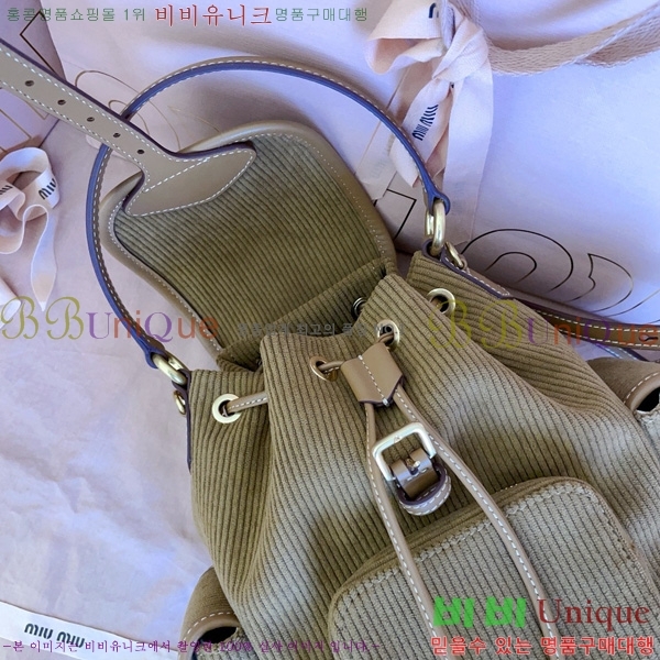 #̿̿ ̵ ڵ  5BZ043-102