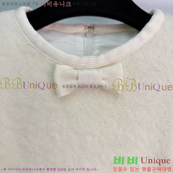 ���� ��* ���ǽ� CH32402-2