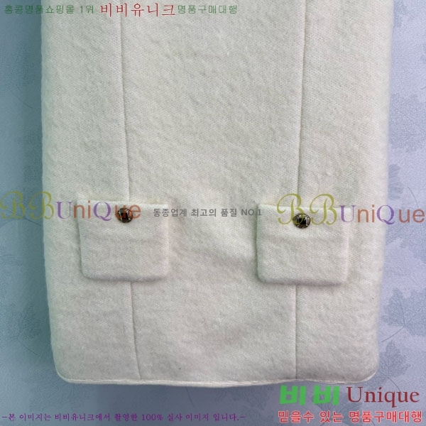 ���� ��* ���ǽ� CH32402-2