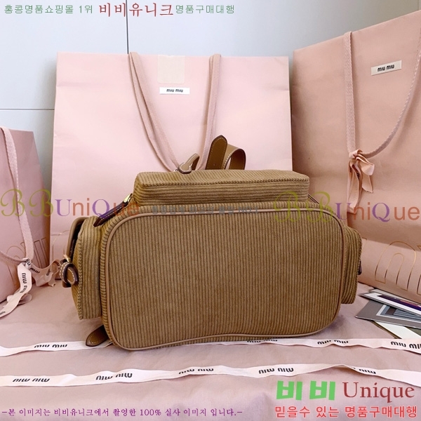 #̿̿ ڵ  5BZ042-102