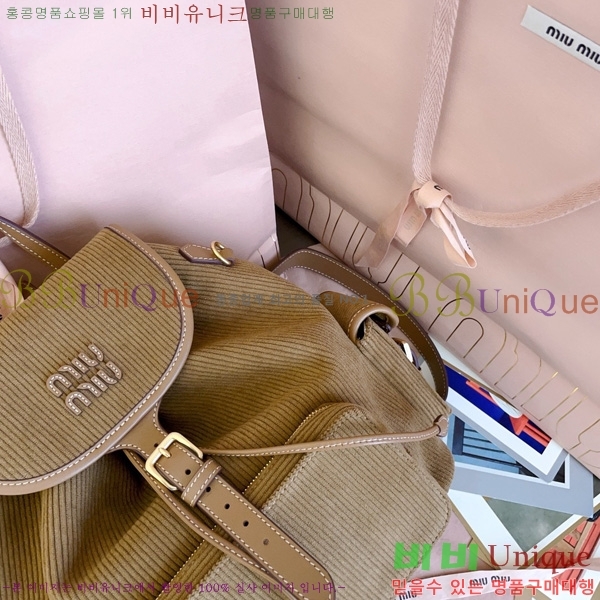 #̿̿ ڵ  5BZ042-102