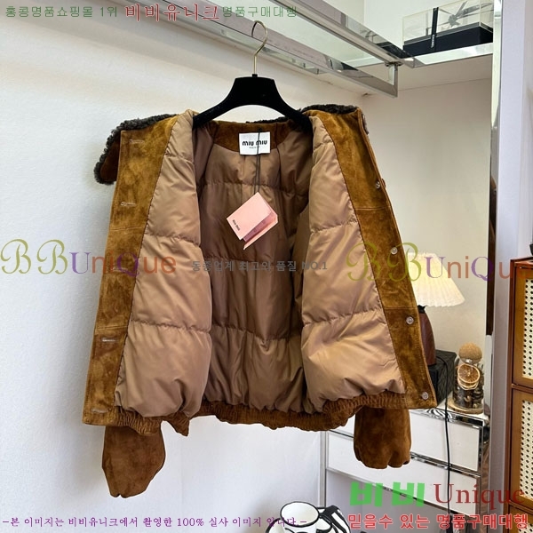  ̿̿ ̿̿ þ   MIU36660-4