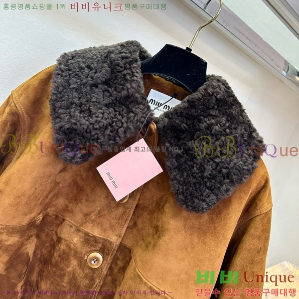  ̿̿ ̿̿ þ   MIU36660-4