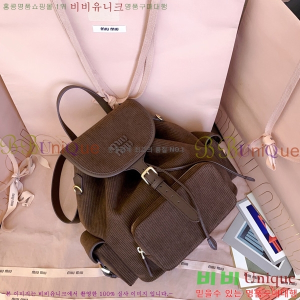 #̿̿ ڵ  5BZ042-103