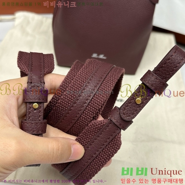 #�η��ǾƳ� ���� ����ũ�� �� FAP3123-110