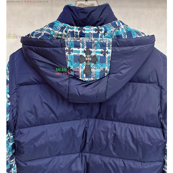 ���� ũ������ �ٿ� �е� CH252839