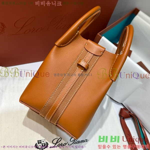 #�η��ǾƳ� ���� ����ũ�� �� FAP3123-106