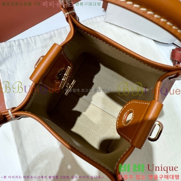 #�η��ǾƳ� ���� ����ũ�� �� FAP3123-106