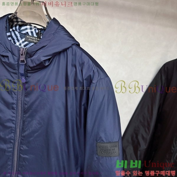 ���� ������ �ٿ� �е� BU1618169-2