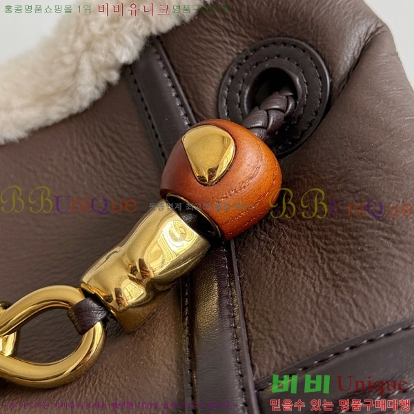 #���װ�����Ÿ ���� �ȵ�Ƹ� 806088-1700