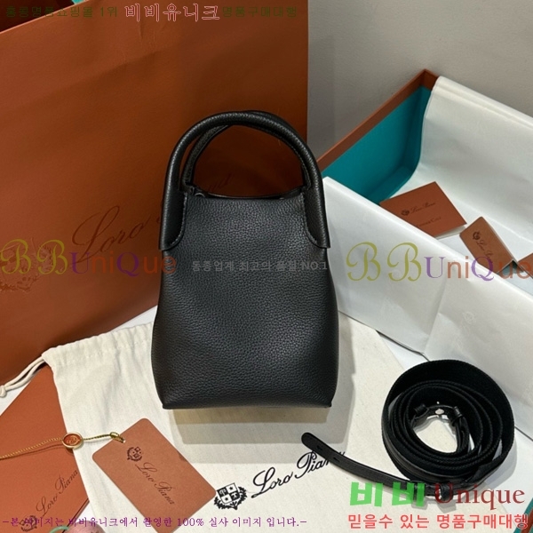 #�η��ǾƳ� ���� ����ũ�� �� FAP3123-101