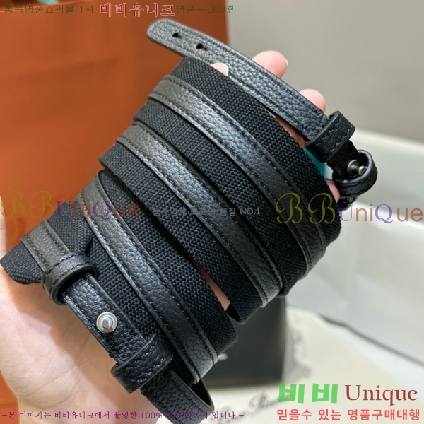 #�η��ǾƳ� ���� ����ũ�� �� FAP3123-101