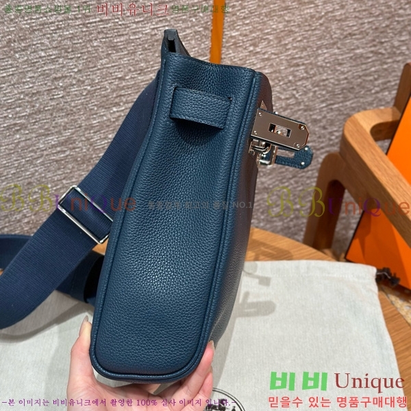 #޽ پƵ PM 120H254281-10007 ǰ