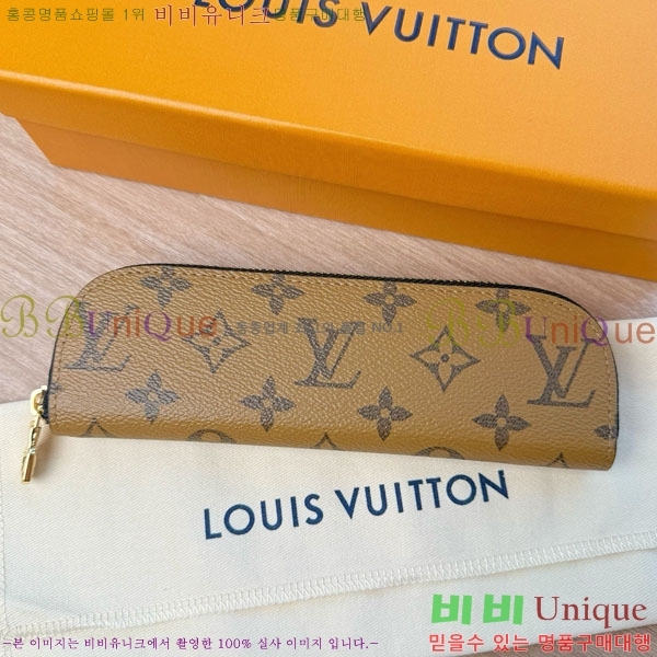 #̺ Ʈ 潽 Ŀġ GI1396-104