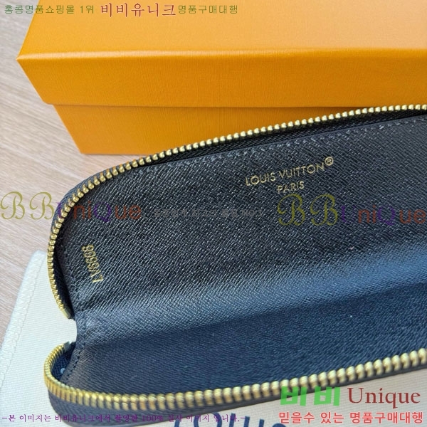 #̺ Ʈ 潽 Ŀġ GI1396-104