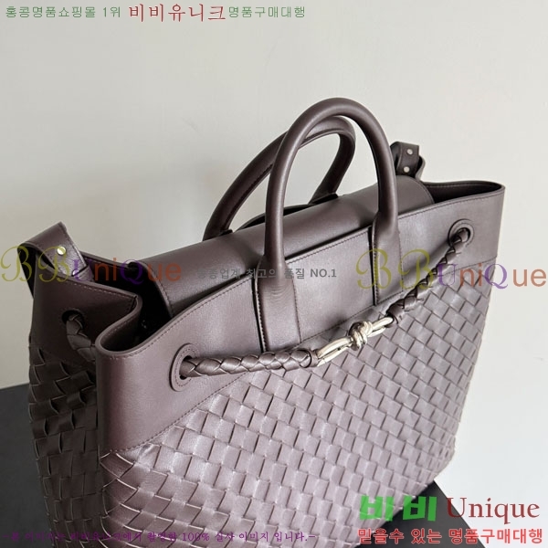 #װŸ ȵƸ  827066-102