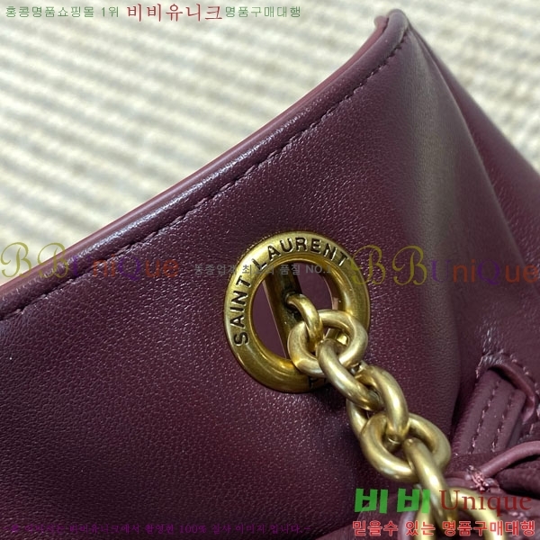 #ζ ̹  Ŀġ 862712-204